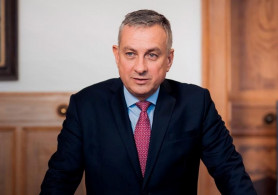 Az európai energetikai piac összeomlott, ezért összehívták az EU-s energiaügyi minisztereket szeptember 9-re