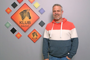 Juhász Péter: Hiába állítja, hogy az apja gazdasága, Orbáné a hatvanpusztai birtok, pont