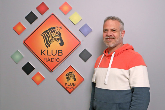 Juhász: Hazudik Pintér Sándor a Szőlő utcai ügyben