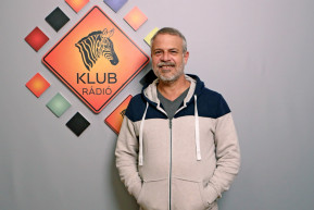 Juhász: Magyar Péter az egyetlen, aki nem jött el hozzám egyelőre