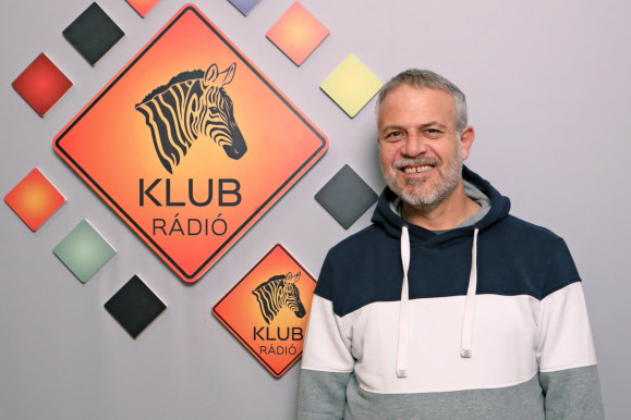 Juhász: Fontos megköszönni Dobrev Klára munkáját