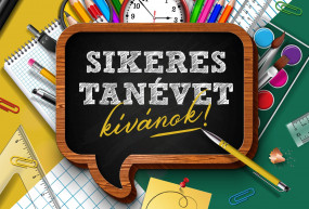 A KDNP sikeres tanévet kíván, ha már béremelést nem ad a kormány