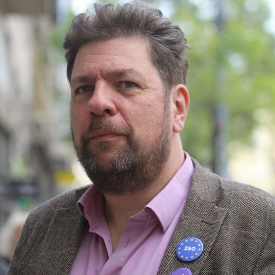 KFG: Nagyon nem kellene bizalomhiányt kelteni