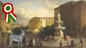 Szabadság, szerelem, ünnepi adásrend