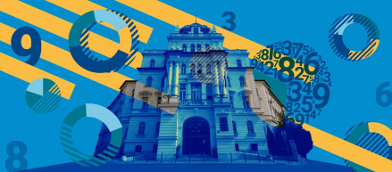 10 százalék felett az infláció