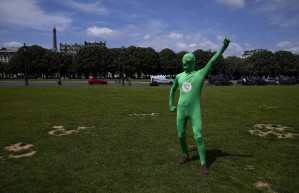 Hogyan tudnak a vírustagadók meggazdagodni?