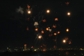 Ciprus átvette a soros elnökséget