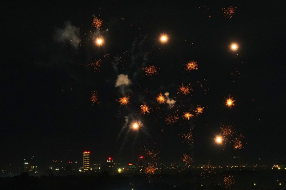 Ciprus átvette a soros elnökséget