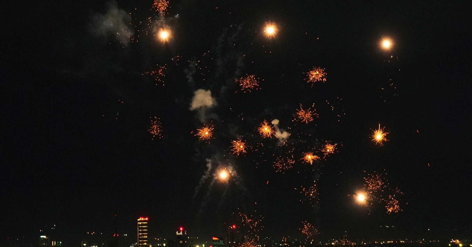 Ciprus átvette a soros elnökséget Kép