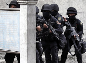 Újabb négymilliárdot költhetnek el 