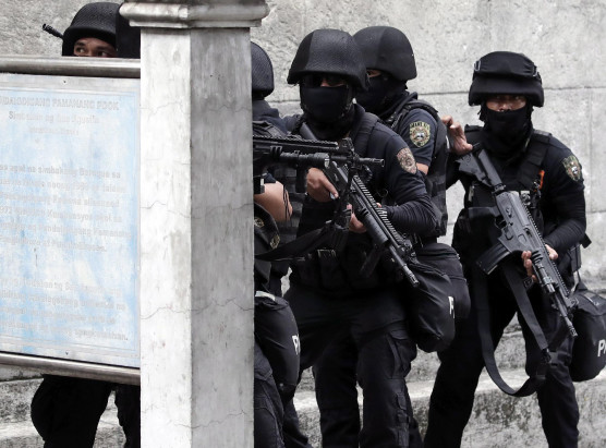 Újabb négymilliárdot költhetnek el 