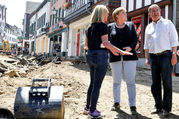 Megvizsgálták az EP-képviselőket, hogyan szavaznak Kínáról, Oroszországról