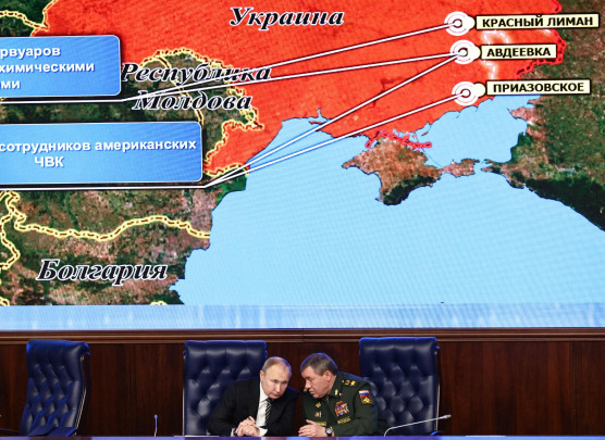 Horváth Csaba elmondta, szerinte melyik gazdag család az orosz titkosszolgálat előretolt magyarországi bázisa