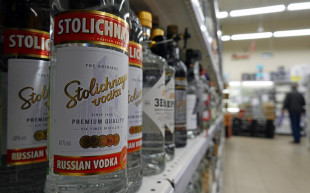 Felgyorsult az orosz kivándorlás