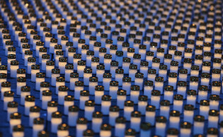 Nemcsak matek – Szénási Sándor jegyzete