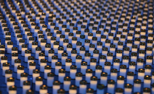 Nemcsak matek – Szénási Sándor jegyzete