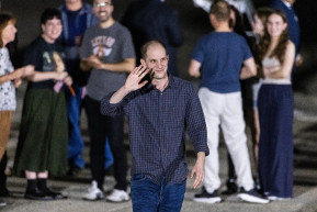 Évtizedek óta nem látott méretű fogolycsere zajlott Oroszország és a Nyugat között