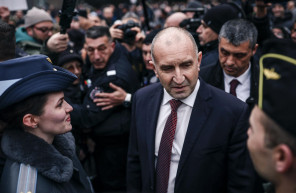 EUAlive: Orbán távozik, de jön bolgár kiadása