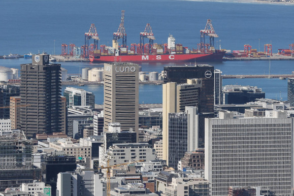 Gépész: Akár a 700 forint környékét is elérheti az üzemanyag ára a következő pár héten belül