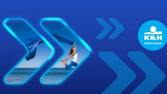 A K&H Bank és a lízingcégek jó része is az ügyfeleikre terhelik a különadót. Az EasyJet is fontolgatja az áthárítást