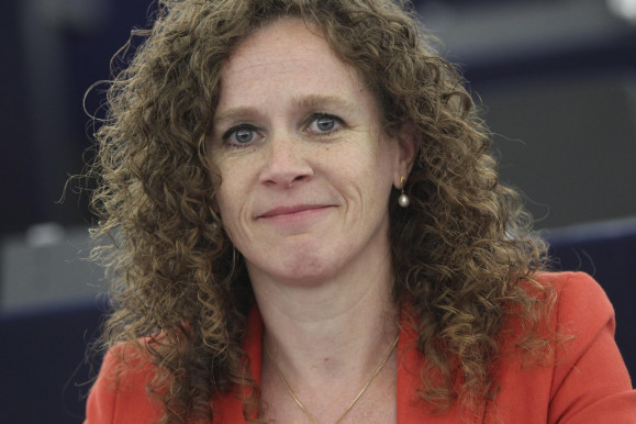 „Pszichikai eset Orbán Soros-rögeszméje”