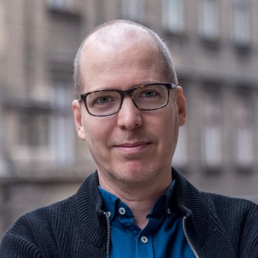 Nem érti a Helsinki, miért finomkodott az Európai Bizottság