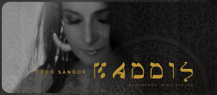 Isten nem a szót, hanem a szívet kívánja