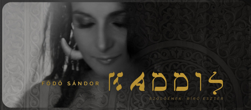 Isten nem a szót, hanem a szívet kívánja