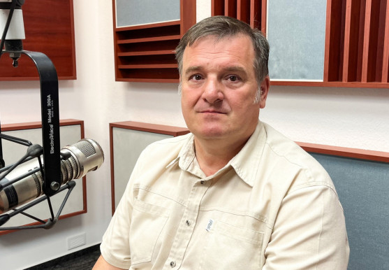 Kaiser: Semmi meglepő, Lavrov csúsztat