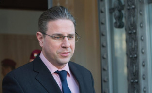 Kaleta semmit sem kockázat a fellebbezéssel