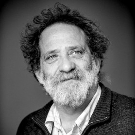 „Éljen Kálmán László!”