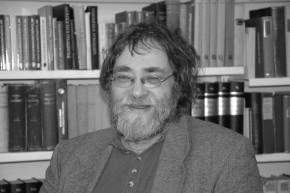 Meghalt Kálmán C. György