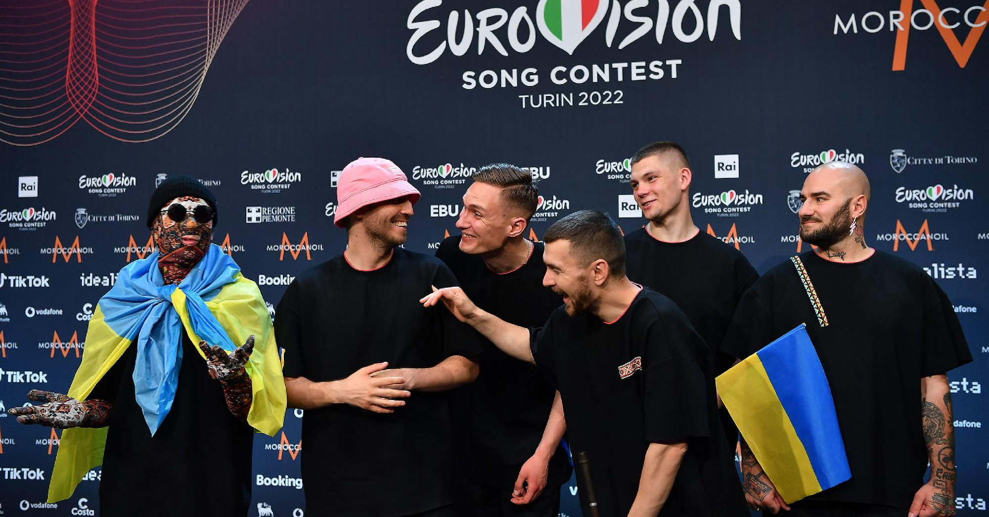 Finn zenészek kitiltatnák Izraelt az Eurovíziós Dalfesztválról