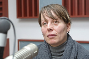 A gyász természetes folyamat – országos hálózattal segítik a veszteségek feldolgozását