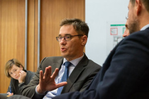 Karácsony: Nem erről szólt a megállapodás Orbánékkal