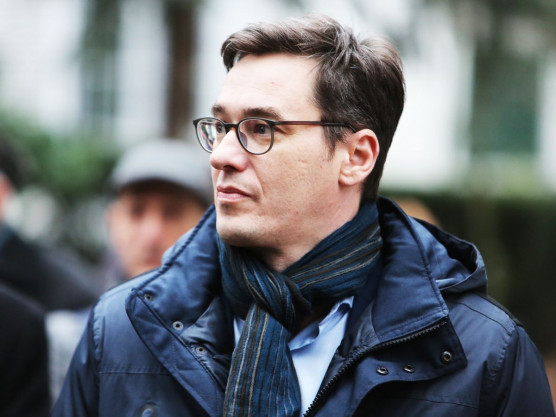 Karácsony fogadott arra, hogy hány körzetet nyer meg az ellenzék