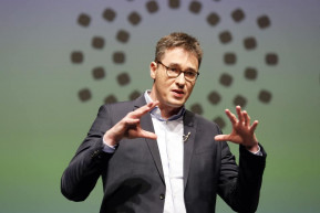 Karácsony: Elfogadtuk Budapest első energiacsomagját