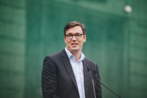 Karácsony: Nem kurucoskodunk, amit nem akarunk befizetni, az nem jogszerű