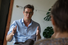 Karácsony: Újabb merénylet az önkormányzati autonómia ellen