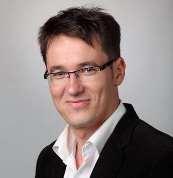 A Metropol keresztrejtvényének megfejtése szerint Karácsony gúnyneve: Tutyimutyi Csődpolgármester