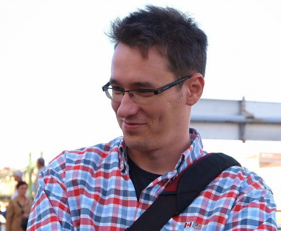 Karácsony legszívesebben nem is reagálna Tarlósra