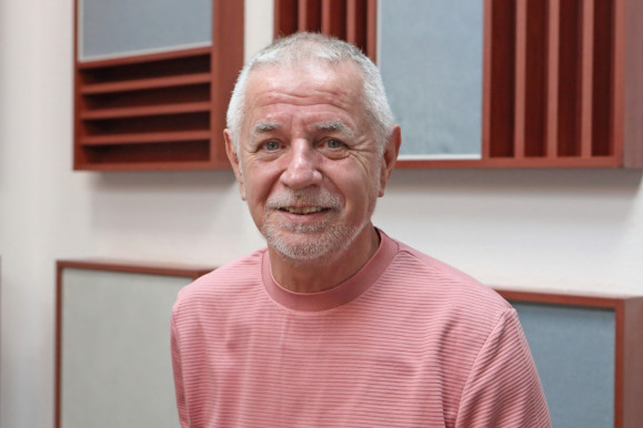 Személyesen is haragszik Orbánra a Fidesz-alapító – sok disznóság napvilágra kerülését jósolja