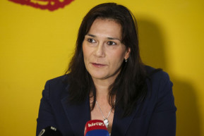 A Fidesz jelöltje közölte: népszavazást kezdeményeznek Érden a város mellé tervezett akkuhulladék-feldolgozóról