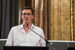 Karácsony tárgyalna Navracsiccsal, hogy Budapest uniós forrásokhoz jusson