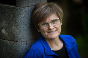 Karikó Nobel-díja a tudomány megítélésének is jót tesz