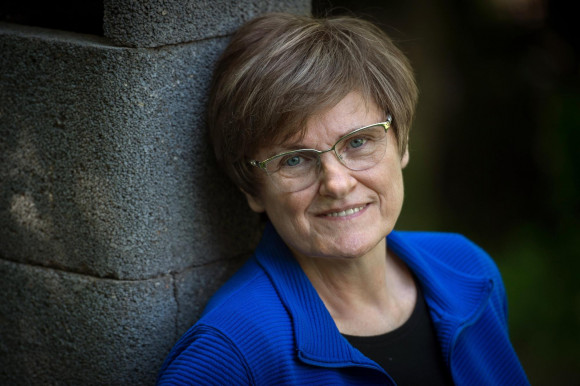 Karikó Nobel-díja a tudomány megítélésének is jót tesz