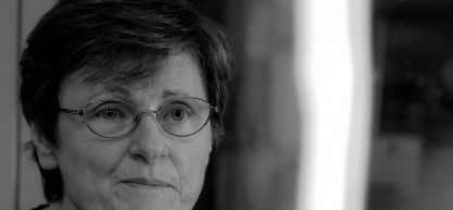 Arató András: Egy mondat Karikó Katalin Nobel-díjának margójára 