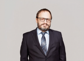 Orbánék kedvezményes vállalati hitelei önmagukban vajmi keveset érnek 