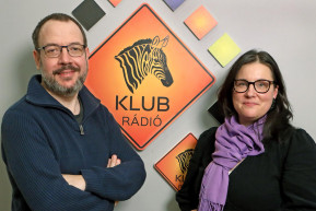 Nem az kellene legyen a cél, hogy külön AI tantárgy legyen