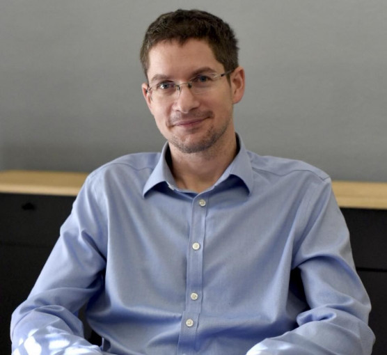 Külföldi orvost is felelősségre vonhatnának, ha segít Karsainak az eutanáziában